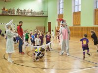 untitled-2454